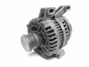 Lichtmaschine Volvo V70 III (135) 6G9N10300HD