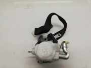 Sicherheitsgurt links vorne Toyota RAV 4 III (A3)