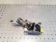 Wischermotor hinten Mercedes-Benz M-Klasse (W163) 1638203142