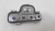 Hinterer Getriebedeckel OPEL ASTRA G Hatchback (F48_, F08_) 1.6 16V 29058010