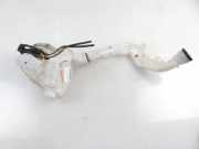 Fensterwaschtank PEUGEOT 2008 1.6 VTi 9683988680