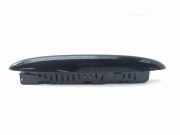 Navigationsanzeige JEEP CHEROKEE (KK) 2.8 CRD 4x4 56046042AA