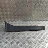 Kunststoff Kotflügel vorne links BMW 3 Gran Turismo (F34) 335 d xDrive 7293719