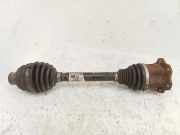 Antriebswelle rechts vorne Audi A8 (4H) 4G0407271F