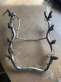 Einspritzventil Set LAND ROVER RANGE ROVER III (L322) 4.4 4x4 0280155823
