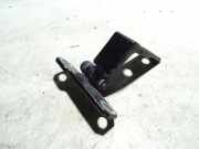 Türscharniere INFINITI Q30 2.0 T ES695115 A070017