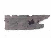 Unterbodenabdeckung links RENAULT MEGANE IV (B9A/M_) 1.5 dCi 110 (B9A3) 748155384R