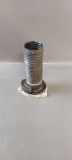 Lager für Federbeinlager Volvo XC60 I (156) 32246660