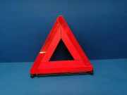 Warndreieck MERCEDES-BENZ C (W204) C 220 CDI (204.008)