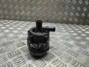 ZUSATZWASSERPUMPE VOLKSWAGEN GOLF VII (5G1, BQ1, BE1, BE2) e-Golf 04L965567