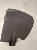 Armaturenbrett Seitenverkleidung RENAULT TRAFIC III Furgon (FG_) 1.6 dCi 115 93452503