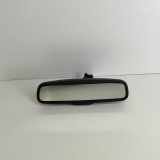 Innenspiegel NISSAN JUKE (F16) DIG-T 117 96321-7990A