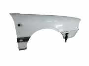 Kotflügel vorne rechts