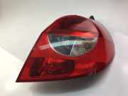 Rückleuchte links Renault Clio III (BR0/1, CR0/1) 8200459960