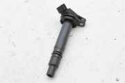 Zündspule LEXUS IS III (_E3_) 300h (AVE30_) 90919-02256