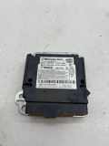 Airbag-Steuergerät MERCEDES-BENZ A (W176) A 220 d (176.003) A1179011700