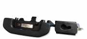 Dachgriff hinten links MERCEDES-BENZ GLC (X253, C253) 250 4-matic (253.946) A0009069205