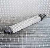 Ladeluftkühler AUDI A5 (8T3) 3.0 TFSI quattro 2464312 8K0145804B