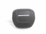 Lenkrad Airbag LAND ROVER RANGE ROVER EVOQUE Cabrio (L538) 2.0 D 4x4 GJ32043B13AA8PVJ