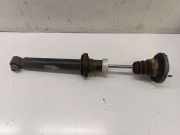 Stoßdämpfer rechts hinten BMW 5er (F10)