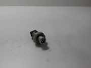 Druckschalter für Klimaanlage Audi A6 (4B, C5) 8D0959482B