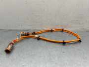 SONSTIGE KABELBÄUME BMW iX1 (U11 BEV) xDrive 30 767003806AA