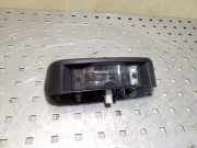 Kennzeichenleuchte Renault Trafic II Kasten (FL) 8200434687