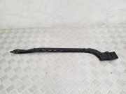 Stoßstangenhalterung hinten links MERCEDES-BENZ VITO Furgon (W447) 119 CDI / BlueTEC (447.601, 447.603, 447.605) A4478800412