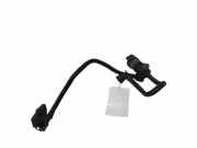 Unterdrucksteuerventil für Abgasrückführung BMW 3er (F30, F80) 7636144