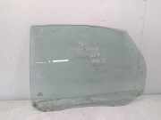 Türscheibe links hinten Ford Focus II (DA, DP, HCP)
