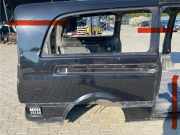 Karosserie Mercedes-Benz Viano (W639)