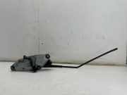 Heckscheibenwischermotor SAAB 9-3 (YS3D) 2.0 i 1591008950