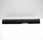 Schwellerinnenverkleidung vorn rechts KIA STINGER (CK) 3.3 T-GDi 85881J5000