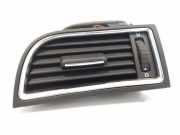 Lüftungsgitter Armaturenbrett Skoda Superb II (3T) 3T0819701