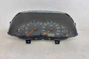Tachometer Ford Focus Turnier (DNW) 98AP10841