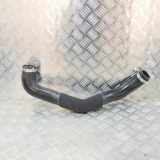 Ladeluftkühlerschlauch FORD FIESTA VII 1.0 EcoBoost H1B1-6C646-AB