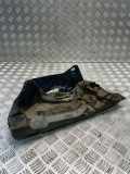 Motorabdeckung BMW 6 (E63) 635 d 7796092