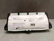 Passenger Safety Bag SRS JAGUAR XF (X250) 2.2 D 307431999AA