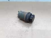 Behälter Servolenkungspumpe LAND ROVER FREELANDER 2 (L359) 2.2 TD4 4x4 6G913R700AB