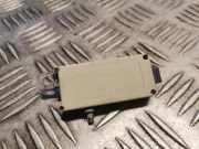 Antennenverstärker BMW 5 Touring (E39) 530 d 8361507