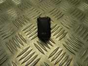 Tastenpanel DACIA SANDERO II 1.5 dCi 251B49802R