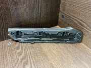 Stoßstangenhalter vorne links VW CADDY II Variant (9K9B) 1.9 D 1T0807935