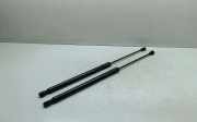 Heckklappe Gasdruckfeder links BMW X1 (E84) sDrive 20 d 2990136