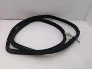 Türdichtung Mercedes-Benz C-Klasse (W203)