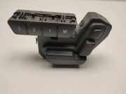 Bedientasten des rechten Sitzes MERCEDES-BENZ C (W204) C 350 CDI (204.025) A2048704258