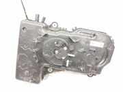 AdBlue-Tank VW TRANSPORTER VI (T6) Furgon (SGA, SGH) 2.0 TDI 4motion 7E0131877K