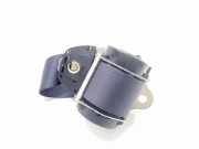 Sicherheitsgurt mitte Mitsubishi Outlander II (CWW) 606440300