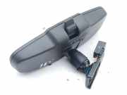 Innenspiegel CHEVROLET TRAX 1.4 A048070