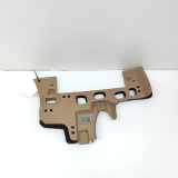 Armaturenbrett Verkleidung unten