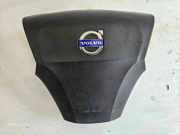 Lenkrad Airbag VOLVO V50 (MW) 2.0 D 601407700 30615725